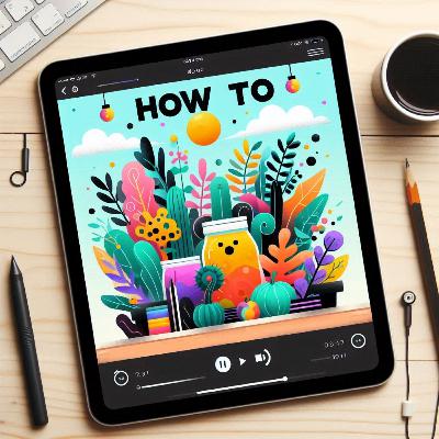 HOW TO WRITE YOUR OWN BOOK HOW TO WRITE YOUR OWN BOOK