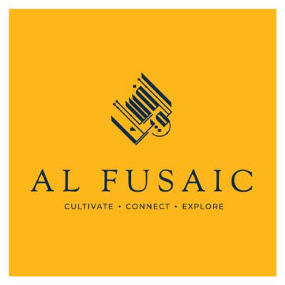 Civilizations in Review: Bavand Dynasty Civilizations in Review: Bavand Dynasty