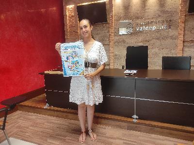 Bible hacks ft. Jonathan Nij