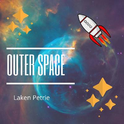Outer Space