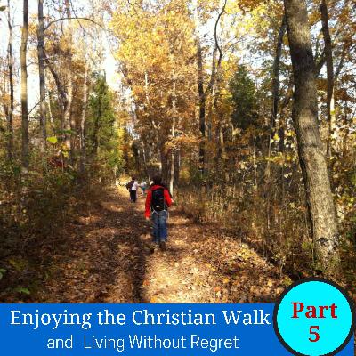 010 The Path of Christian Fulfillment