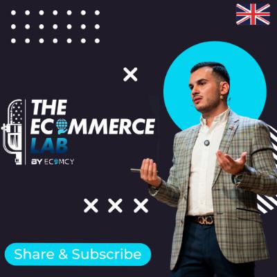 EP #355] [ENG] - Top strategies to manage teams when scaling a business - Matt Putra