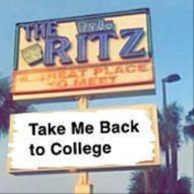 Ep 9 - Week 15 - If the playoffs were today AND THEY ARE (karma edition)