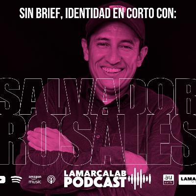 Salvador Rosales | Cascahuín: tradición que evoluciona