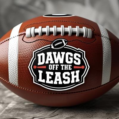 UGA has Athletes and Playmakers EVERYWHERE: G-Day Recap UGA has Athletes and Playmakers EVERYWHERE: G-Day Recap