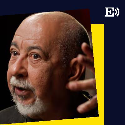 Leonardo Padura: “De Cuba se fueron los que pudieron, no los que quisieron”