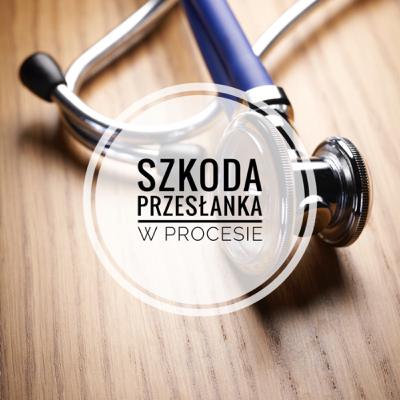 Szkoda - przesłanka odpowiedzialności w postępowaniu