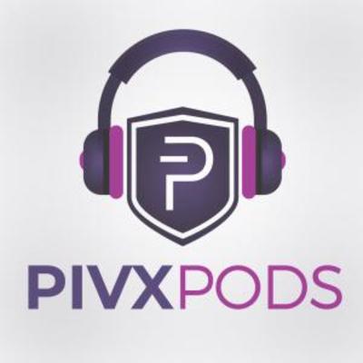 PIVXMisc-20-03: Why is PIVX Better than Bitcoin?
