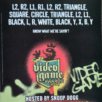 WFYM 346 - The Sand Wich Project