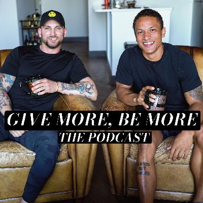Episode 50: Mailbag Monday!