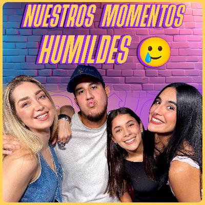SORTEAMOS A CARLA A PUNTA DE DONACIONES😂 FT PRISCILLA NOBOA 💁🏼‍♀️