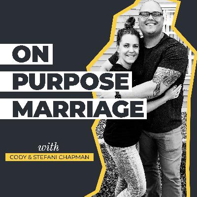 008 - 5 Common Communication Mistakes Couples Make 008 - 5 Common Communication Mistakes Couples Make