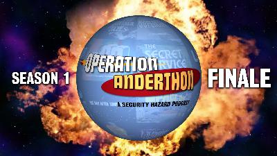 Ep 23 – Season 1 Finale