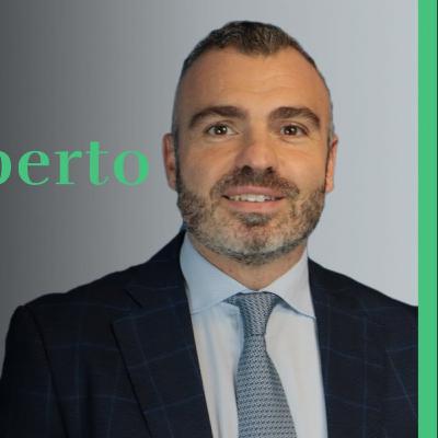 PARTITA IVA e regime FORFETTARIO: tutto ciò che devi sapere! - Carlo Alberto Micheli a Convivium PARTITA IVA e regime FORFETTARIO: tutto ciò che devi sapere! - Carlo Alberto Micheli a Convivium