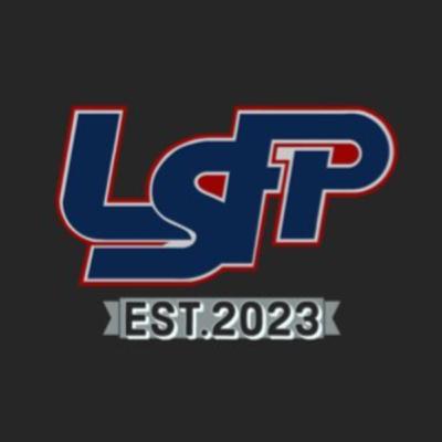 Liberty Flames Athletics Outlook