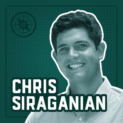 22. College Planning and Financial Aid - Chris Siraganian
