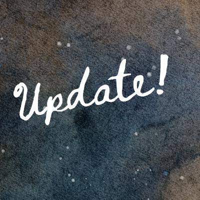 Demonis Update Demonis Update