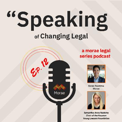 2025 Legal Technology Outlook: Key Trends, Challenges, and Predictions