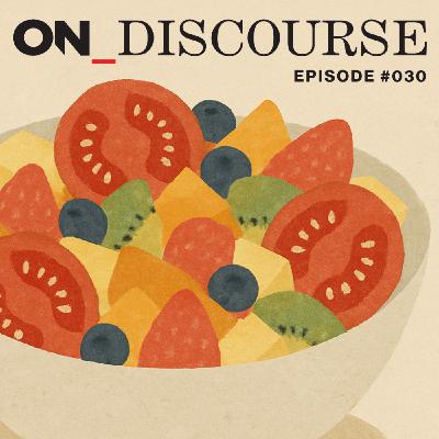 Knowledge vs Judgement and AI forecasting Knowledge vs Judgement and AI forecasting