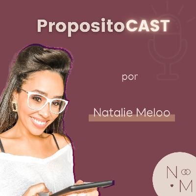 003 : Eu realmente estou entregando e confiando ou será falta de ação ?? Parte I 003 : Eu realmente estou entregando e confiando ou será falta de ação ?? Parte I