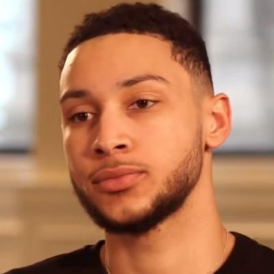La nouvelle tactique de Ben SIMMONS avec les Sixers et les débuts des Bucks pour la rentrée NBA