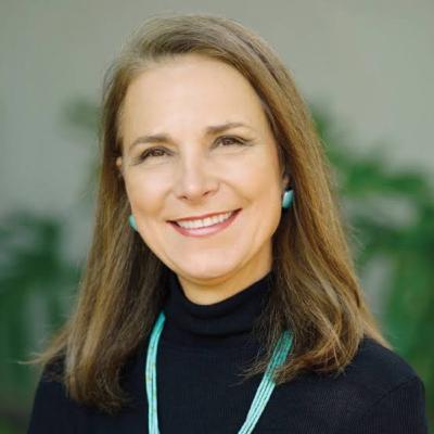 Mari Sawtelle Dunn - Saving Money, Overhead Control, and Inventory Staff Training Strategies