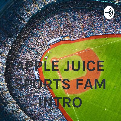 APPLE JUICE DAILY SPORTS TRADES AND RUMORS AND ANYALISIS AND MORE... APPLE JUICE DAILY SPORTS TRADES AND RUMORS AND ANYALISIS AND MORE...