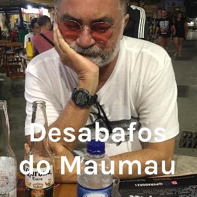 Áudios pornôs