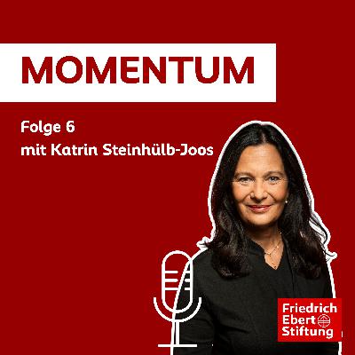 Folge 6: Mehr als Theorie. Schulpolitik zum Anfassen