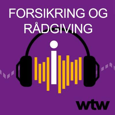 EP 07 - Pensjon - eller lønn om man vil EP 07 - Pensjon - eller lønn om man vil