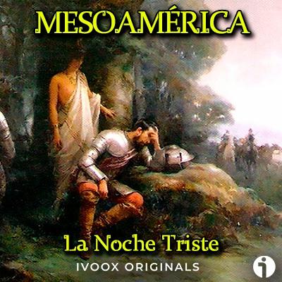 La Noche Triste