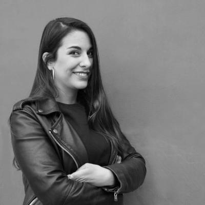 Filosofía, enseñanza clave en un mundo dominado por la AI, por Nerea Blanco (Filosofers) Filosofía, enseñanza clave en un mundo dominado por la AI, por Nerea Blanco (Filosofers)