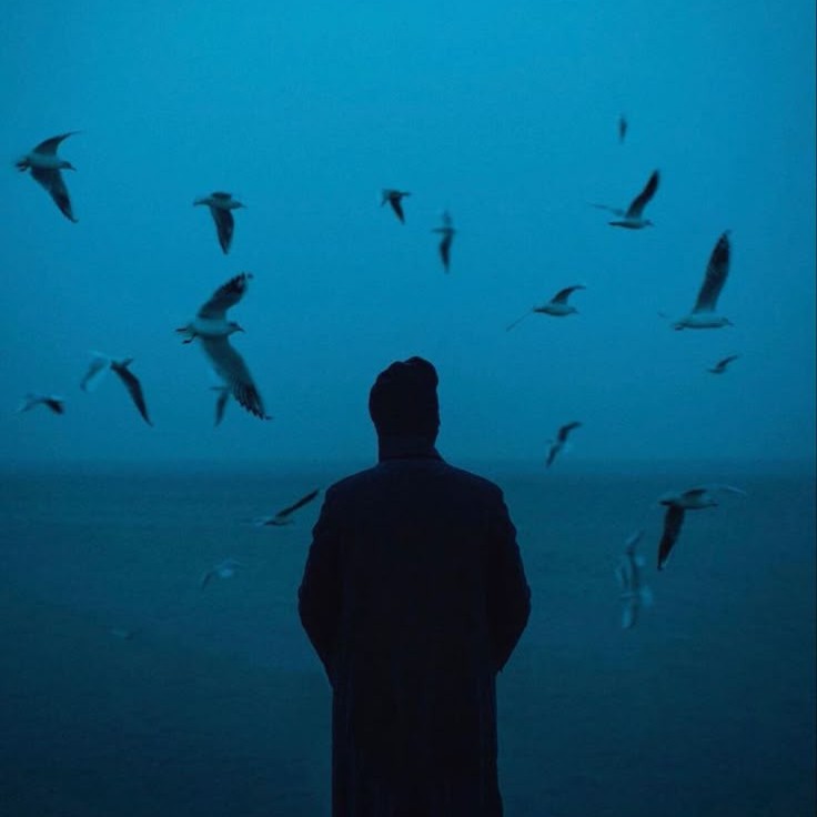 تظاهر 🎭 تظاهر 🎭