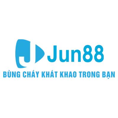 jun88kingcom jun88kingcom