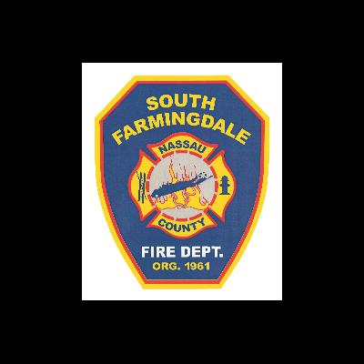 Paul Kunkel Paul Kunkel