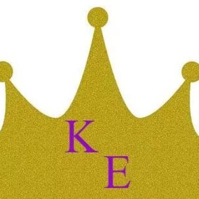 Be Kingdom ENCOURAGED  (Trailer)