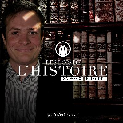 Créer une utopie socialiste aux USA (19e)
