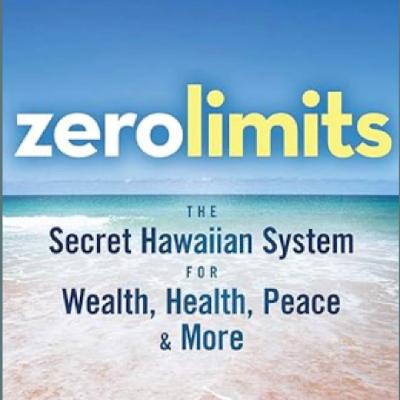 Ho'oponopono's Most Powerful Hidden Messages Revealed| Zero Limits| Ho'oponopono's Most Powerful Hidden Messages Revealed| Zero Limits|