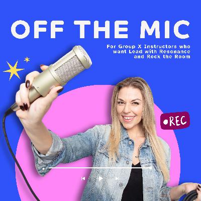 OTM008: You Are The Table: How Your Persona Can Take You Further Than Perfect Programming