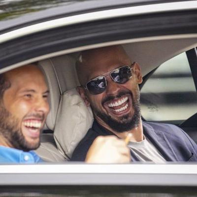 EMERGENCY MEETING - ME TOO! | Episode 93