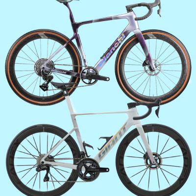 EP 206: 春の新モデル発表祭り│HOT TECH│60RPM Club Podcast