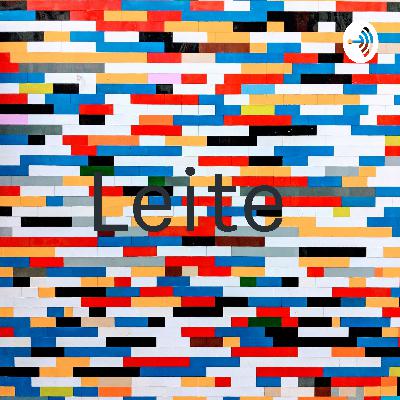 Agregação de valor as matérias primas- LEITE