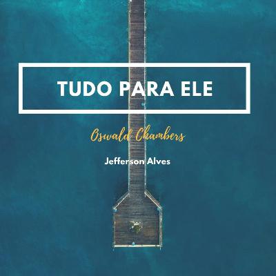 Você já esteve à sós com Deus?