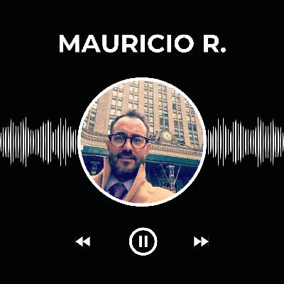 El fin de semana en que el mundo salió a competirEl fin de semana en que el mundo salió a competir