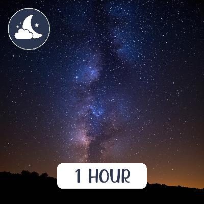Snowy Gryffindor Night: Harry Potter Inspired Ambience with Fireplace & Muffled Wind for Sleep & Relaxation Snowy Gryffindor Night: Harry Potter Inspired Ambience with Fireplace & Muffled Wind for Sleep & Relaxation
