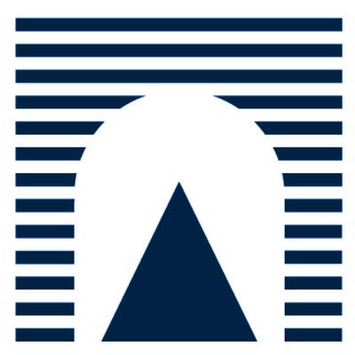 Lezione 32 parte 06: Conclusioni