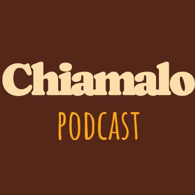 S.2 - EP. 4 - Di dove sei? - Chiamalo Podcast ✨ S.2 - EP. 4 - Di dove sei? - Chiamalo Podcast ✨