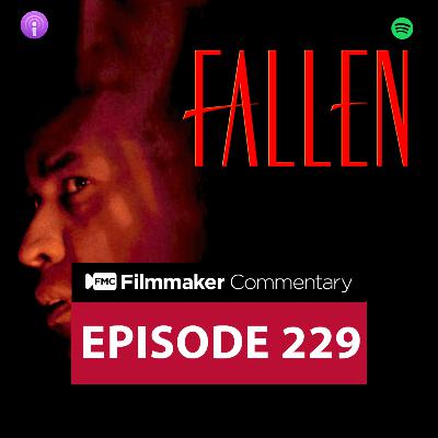 FMC 229: Fallen Directed by Gregory Hoblit
