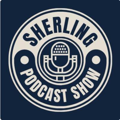 The Taylor Sheridan "Cheat Code" for Success