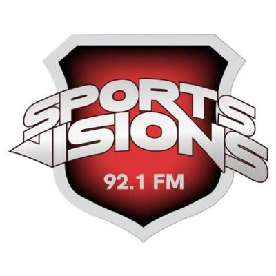The Sportsvisions Morning Show (Episode 217, December 23, 2025)